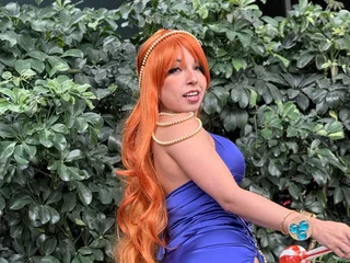 Aliceswanvip