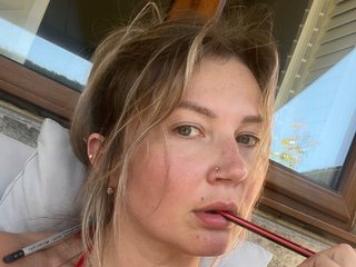 Anastasiapocky LiveCam