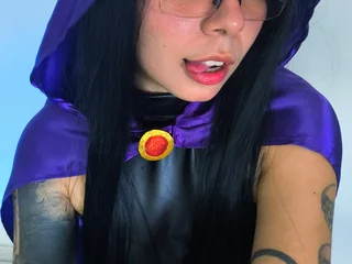 Alicia1407