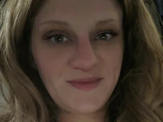 livestrip-joy.com aliciabrown26 livesex profile in ile-de-france cams