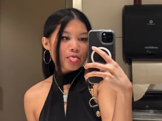 AliciaLynnArcher