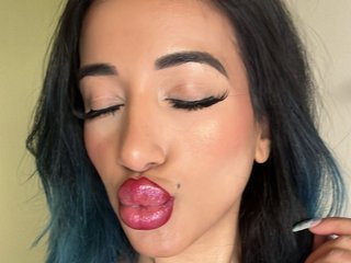 AliciaSweetsBabestation - Streamate Tattoo Young Sextoys Girl 