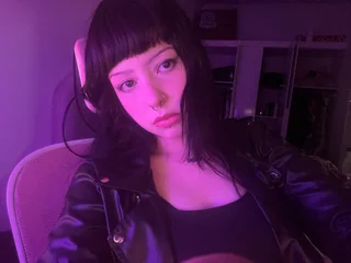 AliciaSykes