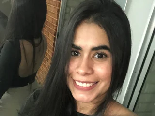 AliciaTorress profile