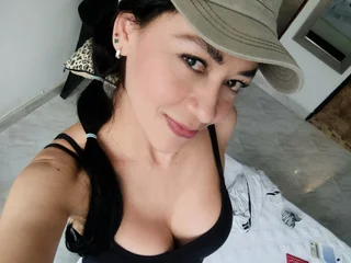 streamate alicia_montes webcam profile pic via bestlivesexchat.com