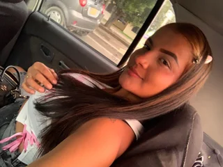 alicia_white01 from jerkmate