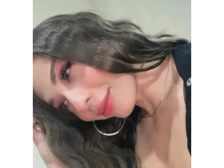 Aliciavegaa31 profile