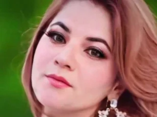 AlifKhanzadi webcam profile - Pakistani