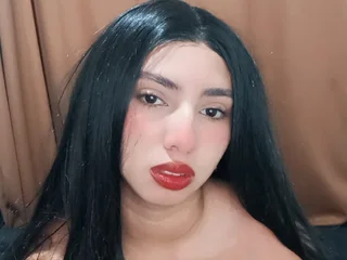 Aliicegracee