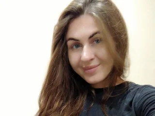 aliiiaray199 from jerkmate