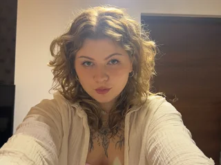 AlinaSweetTits