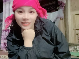 Aline3979 webcam livesex profile in young cams