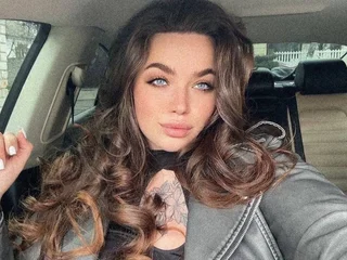 Alira18