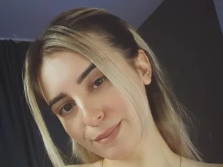 AlisaCamerron