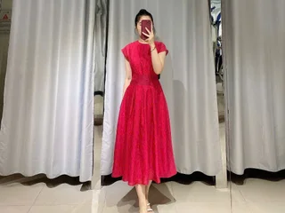 AlisaJenn