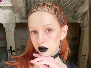 alisamoss from jerkmate