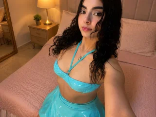 AlisonGrim