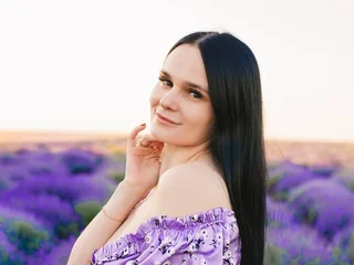 AlisonLi