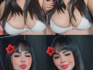 Alison_Rossee