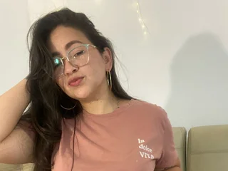 AlissBloom profile