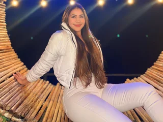 AlissaPitt