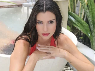 Alissa_sky