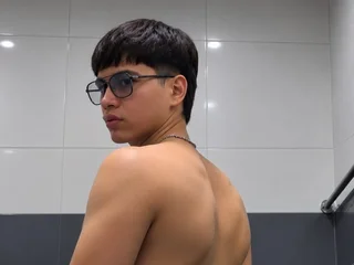 Alissahoward