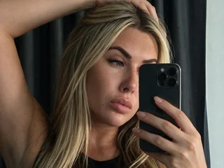 Alissiafoxx