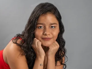AlissonBlazze