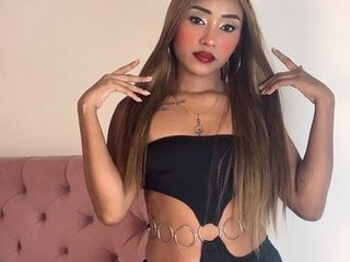 AlissonBrownnn - Streamate Deepthroat Piercing Tattoo Girl 