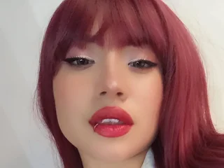 Alisson_Fox19 webcam livesex profile in english cams