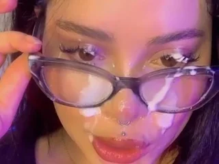 alisson_velt from jerkmate