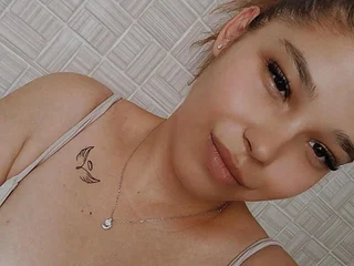 AliyaBess profile