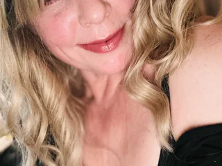 AllNaturalMountainMama