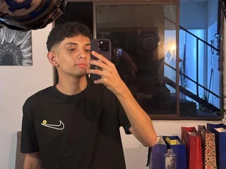 AllanCollins