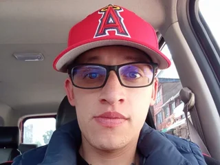AllanNMollyLive Porn Model Profile Image