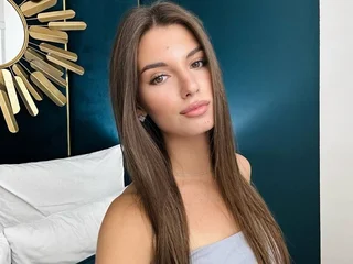 AllexaG