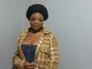 AlliBabe profile picture