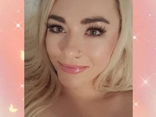 AllieFyre profile
