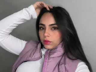 AllisonTasty