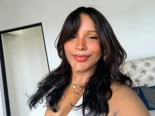 AllisonVirelka webcam livesex profile in submissive cams