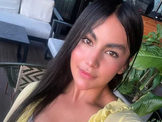 AllisonnGrace