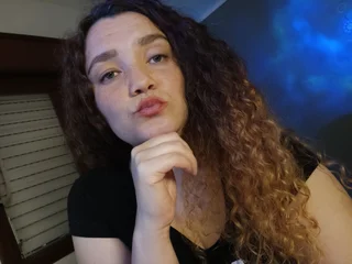 Allisson91