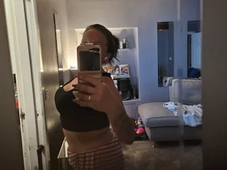 allyouwant69 from jerkmate