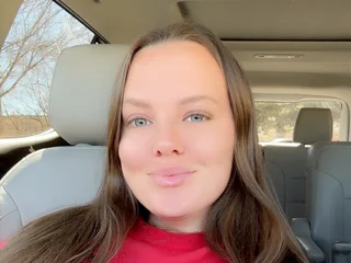 AllysonFox69 profile