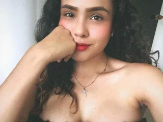 AllysonFreeeman