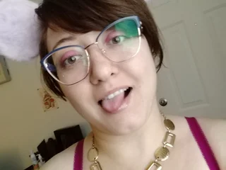 allyssaamina from jerkmate