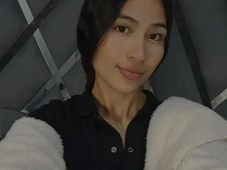 AlondraHYH