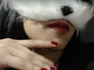 streamate alondraortiz webcam profile pic via sexcam-girls.com