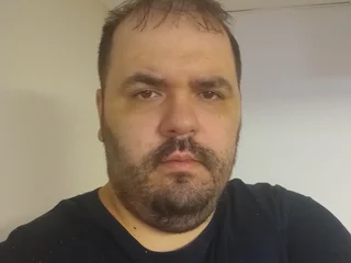 AlphaAnthony profile